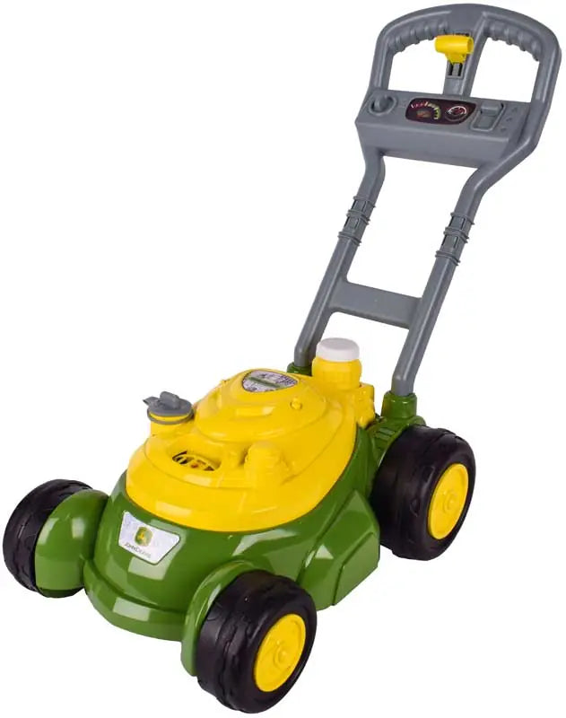 jd-bubble-mower-with-4oz-bottle