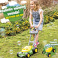 jd-bubble-mower-with-4oz-bottle