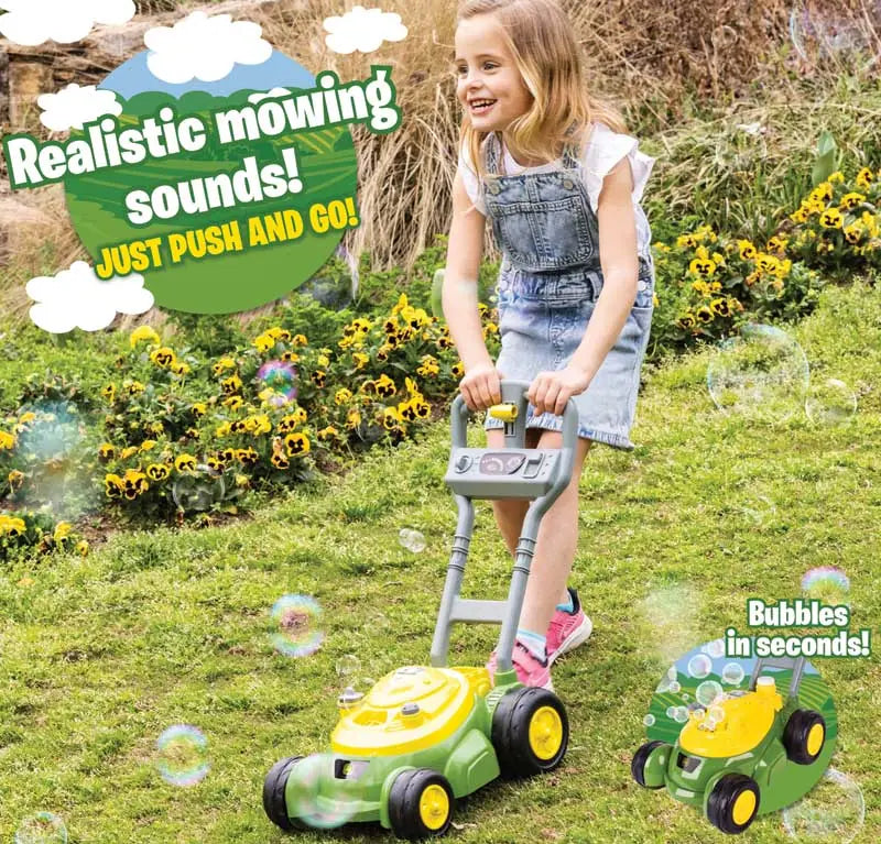 jd-bubble-mower-with-4oz-bottle