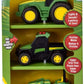 Jd L&s Mini Vehicle 3 Pack