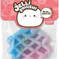 Jelli Squishi Donuts & Waffle Sweet Treats Assorted