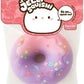 jelli-squishi-donuts-waffle-sweet-treats-assorted