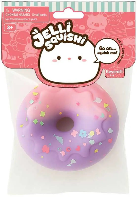 jelli-squishi-donuts-waffle-sweet-treats-assorted