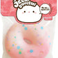jelli-squishi-donuts-waffle-sweet-treats-assorted