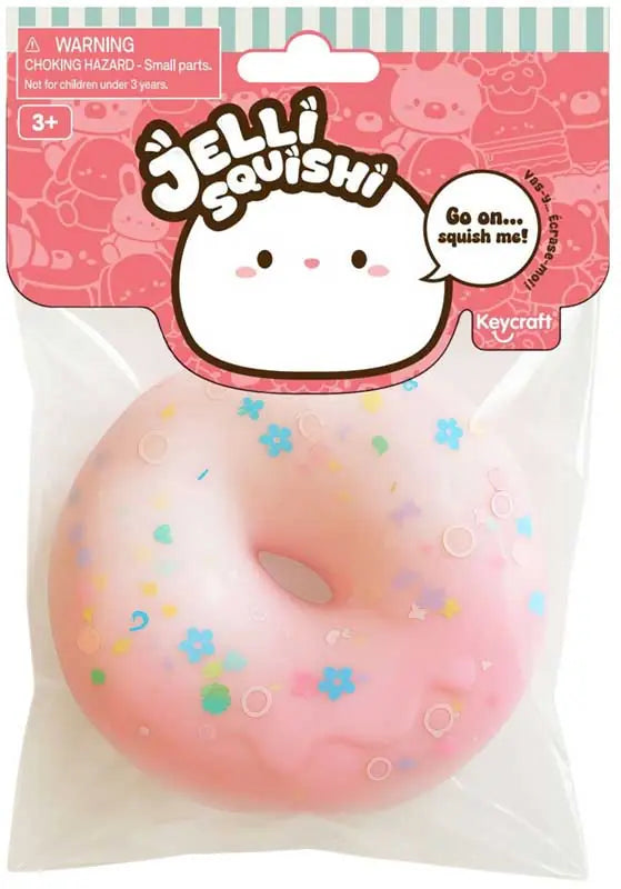 jelli-squishi-donuts-waffle-sweet-treats-assorted