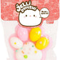 jelli-squishi-large-paw-assorted