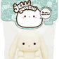 Jelli Squishi Pets Assorted
