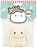 Jelli Squishi Pets Assorted
