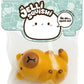 Jelli Squishi Pets Assorted
