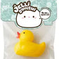 Jelli Squishi Pets Assorted