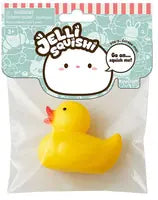 Jelli Squishi Pets Assorted