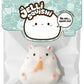 Jelli Squishi Pets Assorted