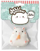 Jelli Squishi Pets Assorted