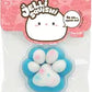 Jelli Squishi Small Paw Assorted