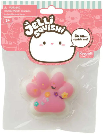 jelli-squishi-small-paw-assorted