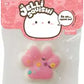 Jelli Squishi Small Paw Assorted