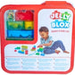 Jelly Blox 20pcs - Creative Kit