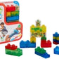 Jelly Blox 20pcs - Creative Kit