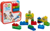 Jelly Blox 20pcs - Creative Kit