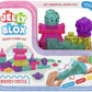 Jelly Blox - Bouncy Castle