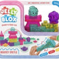 Jelly Blox - Bouncy Castle
