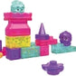 Jelly Blox - Bouncy Castle