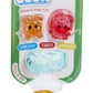 Jelly Blox - Farm Friends Asstorted