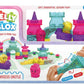 Jelly Blox - Princess Castle Set