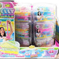 Jelly Cakes Chillin Cake XL Assorted
