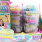 Jelly Cakes Chillin Cake XL Assorted