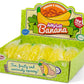 Jellyball Banana