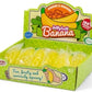 Jellyball Banana