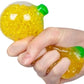 Jellyball Banana
