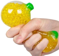 Jellyball Banana