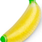 Jellyball Banana