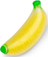 Jellyball Banana