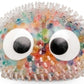 Jellyball Zurb