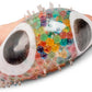 jellyball-zurb
