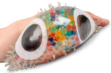 jellyball-zurb
