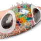 Jellyball Zurb