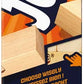 Jenga