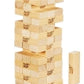 Jenga