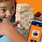 jenga