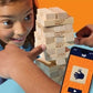 Jenga