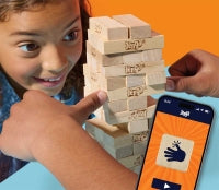 Jenga