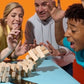 Jenga