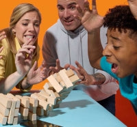 Jenga
