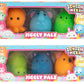 jiggly-palz-assorted