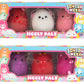 jiggly-palz-assorted