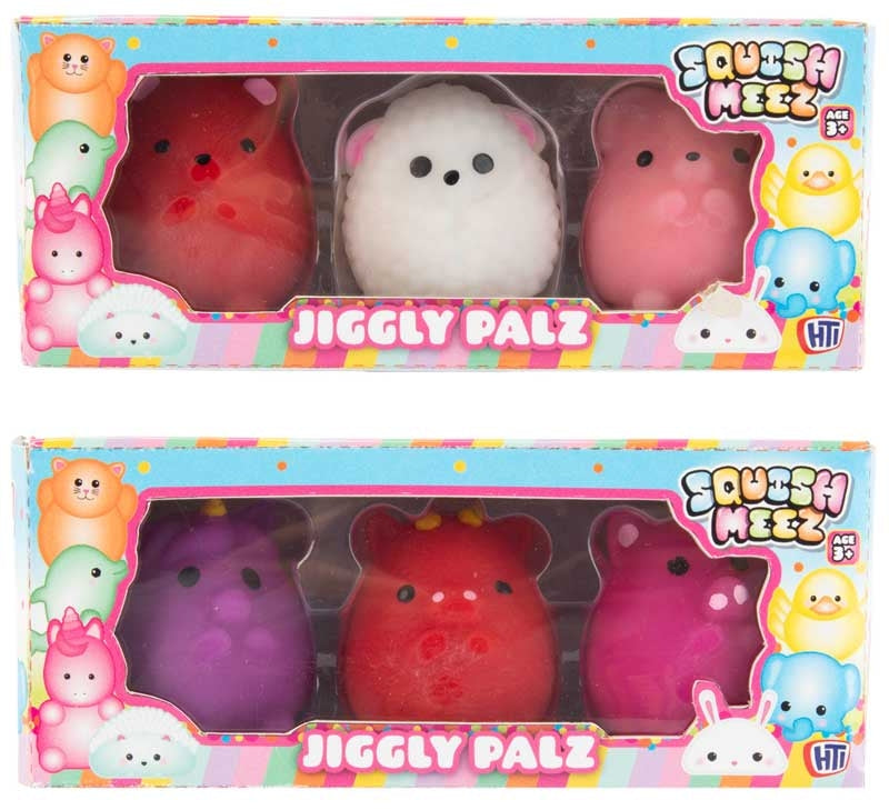 jiggly-palz-assorted